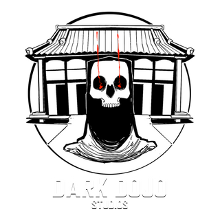 Dark Dojo Studios