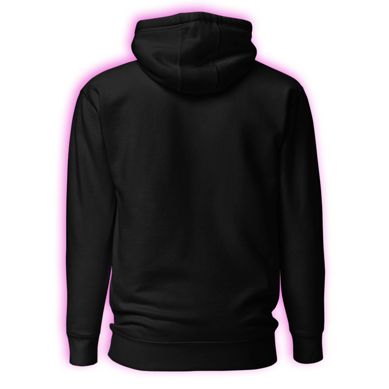 The Fixers - Legacy Fragment Founder's Edition (Pre-Order + Playtest Access + Hoodie)