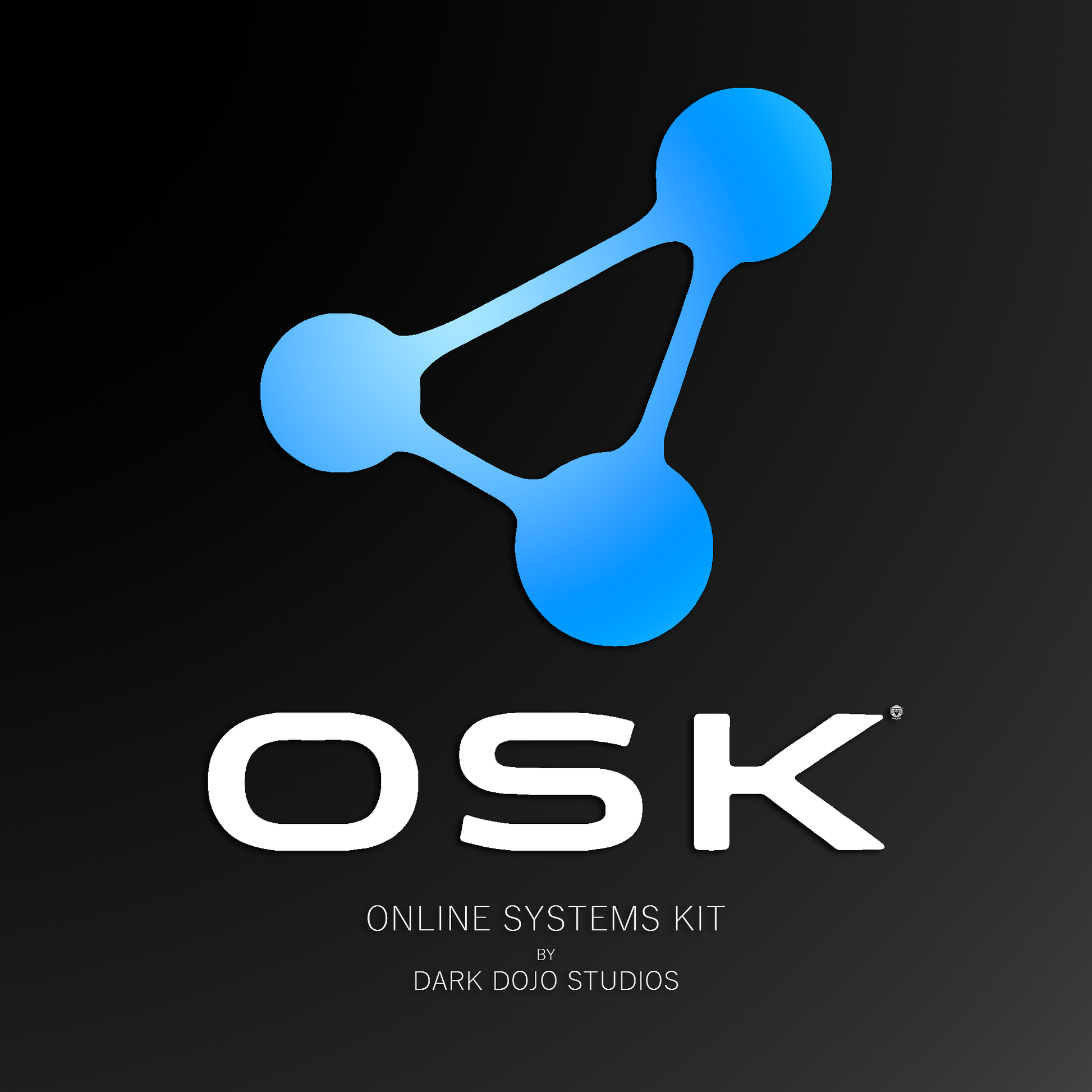 DDS Extraction Kit v2.0 -- UE5 Multiplayer Extraction Shooter Framework & OSK - Steam Plugin
