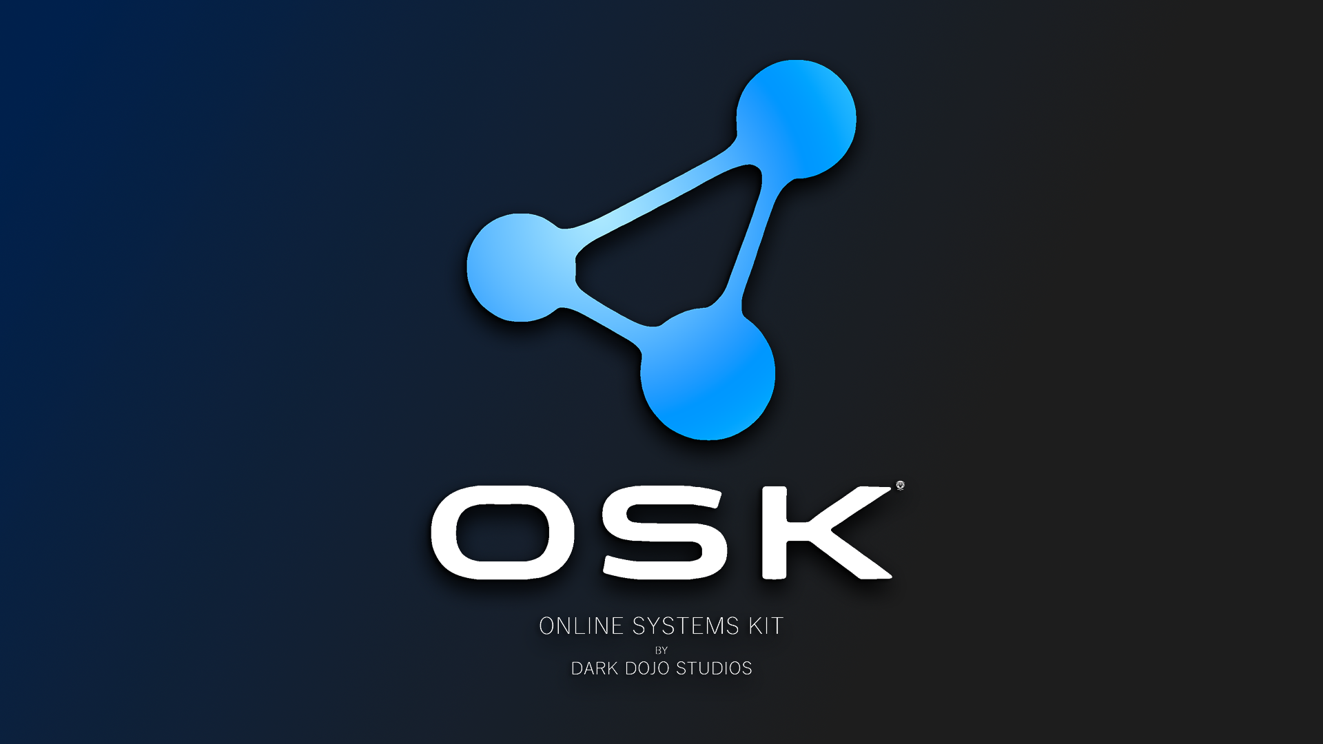 DDS Extraction Kit v3 -- UE5 Multiplayer Extraction Shooter Framework & OSK - Steam Plugin