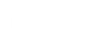 Dark Dojo Studios