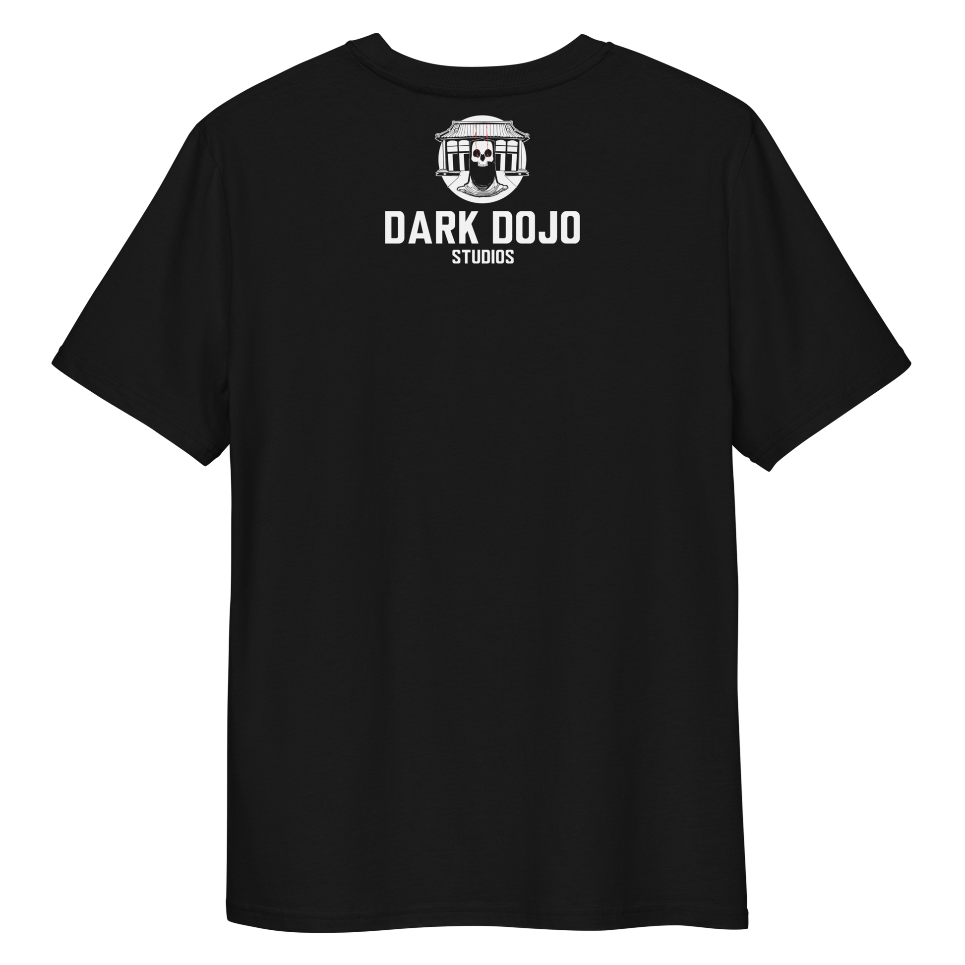 "THE FIXERS" T-Shirt